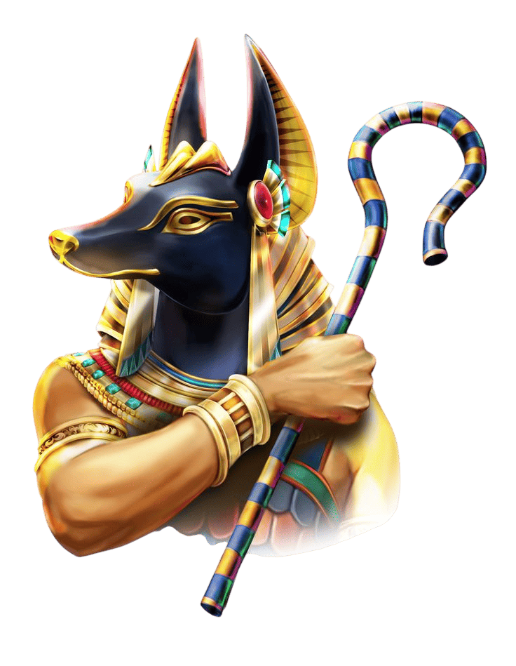 Theryssveil character