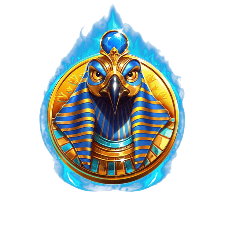 Theryssveil character